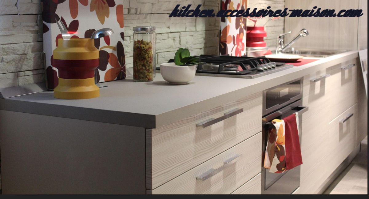 kitchen.accessoires-maison.com